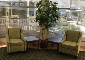 Powell River Town Centre Hotel hotel thumbnail 5