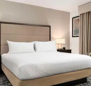 Homewood Suites by Hilton Boston/Cambridge-Arlington, MA hotel detail image 3
