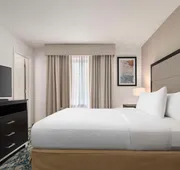 Homewood Suites by Hilton Boston/Cambridge-Arlington, MA hotel detail image 4