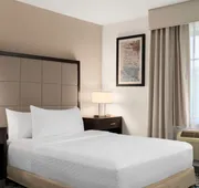 Homewood Suites by Hilton Boston/Cambridge-Arlington, MA hotel detail image 5