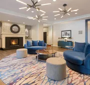 Homewood Suites by Hilton Boston/Cambridge-Arlington, MA hotel detail image 7