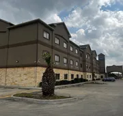 Baymont by Wyndham Cuero hotel detail image 4