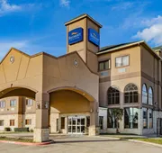 Baymont by Wyndham Cuero hotel detail image 7