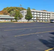 Motel 6 Danvers, MA - Boston North hotel detail image 3