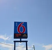 Motel 6 Danvers, MA - Boston North hotel detail image 4