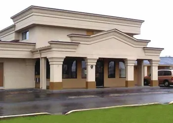 Budget Lodge Buena hotel thumbnail 2