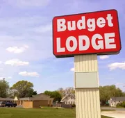 Budget Lodge Buena hotel detail image 3