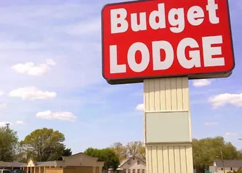 Budget Lodge Buena hotel thumbnail 3