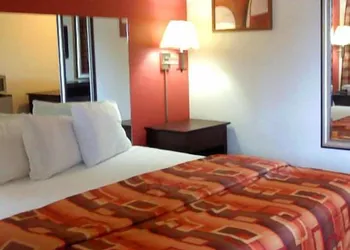 Budget Lodge Buena hotel thumbnail 6