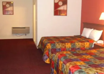 Budget Lodge Buena hotel thumbnail 7