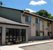 Waconia Inn and Suites hotel detail image 3