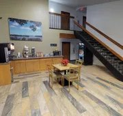 Waconia Inn and Suites hotel detail image 4