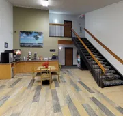 Waconia Inn and Suites hotel detail image 5