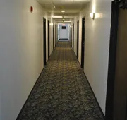 Waconia Inn and Suites hotel detail image 7
