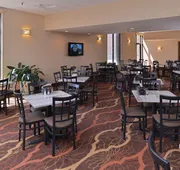 Studio 6 Suites Butte, MT – I-90 / I-15 hotel detail image 3