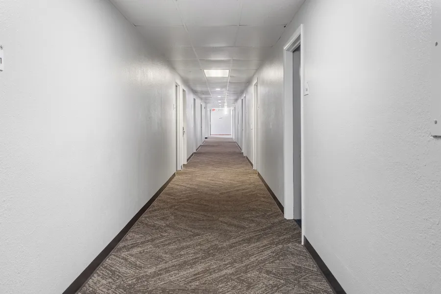 Studio 6 Suites Butte, MT – I-90 / I-15 hotel detail image 6