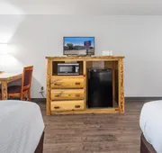 Studio 6 Suites Butte, MT – I-90 / I-15 hotel detail image 7
