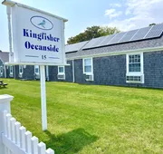 Kingfisher Oceanside hotel detail image 5
