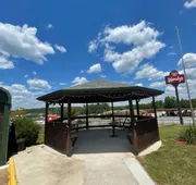 Garden Inn & Suites hotel detail image 4