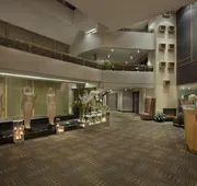 White Oaks Resort & Spa hotel detail image 3