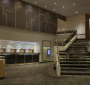 White Oaks Resort & Spa hotel detail image 4
