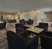 White Oaks Resort & Spa hotel detail image 7