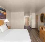 Days Inn by Wyndham Chino Valley hotel detail image 4