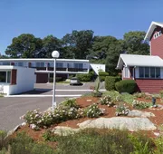 The Vista hotel detail image 3