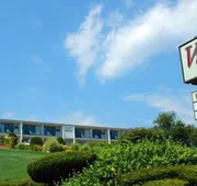 The Vista hotel detail image 4