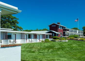 The Vista hotel thumbnail 6