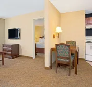 Hawthorn Extended Stay by Wyndham Cincinnati/Sharonville hotel detail image 5