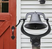 White Barn Inn & Spa, Auberge Collection hotel detail image 3