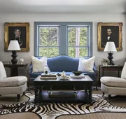 White Barn Inn & Spa, Auberge Collection hotel detail image 5