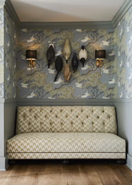 White Barn Inn & Spa, Auberge Collection hotel detail image 6