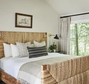 White Barn Inn & Spa, Auberge Collection hotel detail image 7