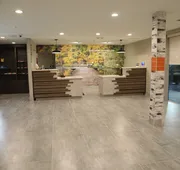 La Quinta Inn & Suites by Wyndham Montgomery hotel detail image 3
