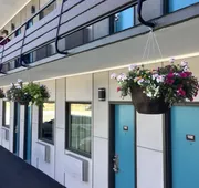 Travelodge Inn & Suites by Wyndham Missoula University Park hotel detail image 3