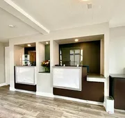 Travelodge Inn & Suites by Wyndham Missoula University Park hotel detail image 4