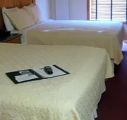 Elkhorn Mountain Inn hotel detail image 3
