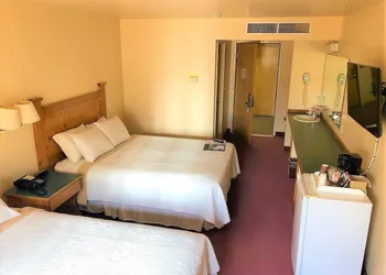Elkhorn Mountain Inn hotel thumbnail 4