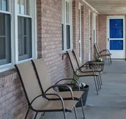 Cape Cod Harbor House Inn hotel detail image 3