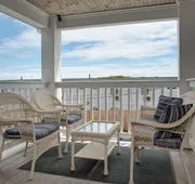 Cape Cod Harbor House Inn hotel detail image 4