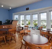 Cape Cod Harbor House Inn hotel detail image 7