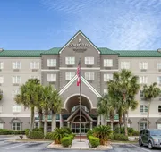 Country Inn & Suites by Radisson, Valdosta, GA hotel detail image 3