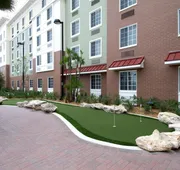 Homewood Suites by Hilton Port Saint Lucie-Tradition hotel detail image 3