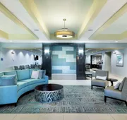 Homewood Suites by Hilton Port Saint Lucie-Tradition hotel detail image 4