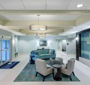 Homewood Suites by Hilton Port Saint Lucie-Tradition hotel detail image 5