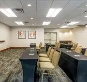 Homewood Suites by Hilton Port Saint Lucie-Tradition hotel detail image 7