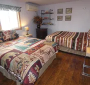 Yellowstone Motel - Adults Only hotel detail image 3