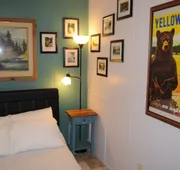 Yellowstone Motel - Adults Only hotel detail image 7